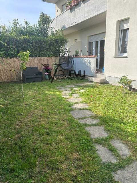 Foto 2 - Trilocale via foce morta, Montignoso - foto 2