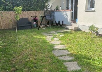 Foto 2 - Trilocale via foce morta, Montignoso - foto 2