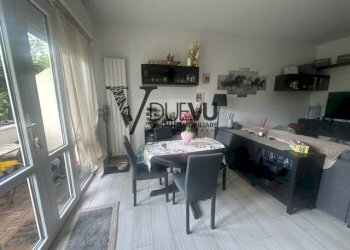 Foto 4 - Trilocale via foce morta, Montignoso - foto 4