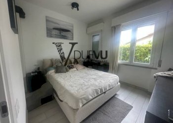 Foto 7 - Trilocale via foce morta, Montignoso - foto 7