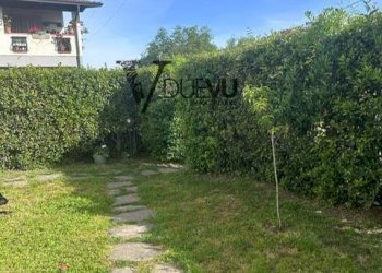 Foto 15 - Trilocale via foce morta, Montignoso - foto 15
