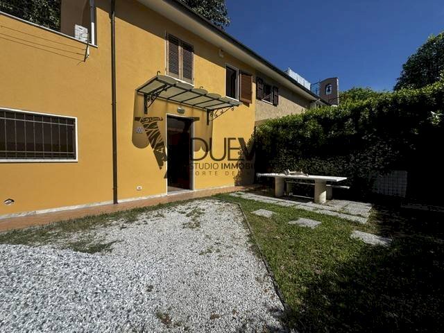 Foto 1 - Casa semi indipendente Via delle Iare, Pietrasanta - foto 1