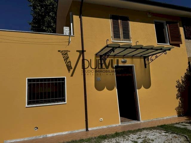 Foto 2 - Casa semi indipendente Via delle Iare, Pietrasanta - foto 2