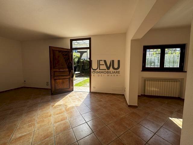 Foto 3 - Casa semi indipendente Via delle Iare, Pietrasanta - foto 3
