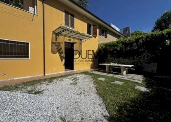 Foto 1 - Casa semi indipendente Via delle Iare, Pietrasanta - foto 1