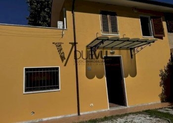 Foto 2 - Casa semi indipendente Via delle Iare, Pietrasanta - foto 2