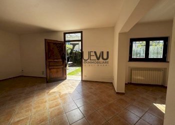 Foto 3 - Casa semi indipendente Via delle Iare, Pietrasanta - foto 3