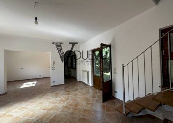 Foto 4 - Casa semi indipendente Via delle Iare, Pietrasanta - foto 4
