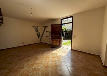 Foto 5 - Casa semi indipendente Via delle Iare, Pietrasanta - foto 5