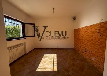 Foto 7 - Casa semi indipendente Via delle Iare, Pietrasanta - foto 7