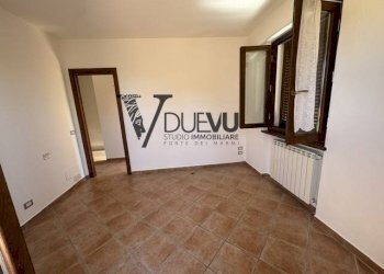 Foto 14 - Casa semi indipendente Via delle Iare, Pietrasanta - foto 14