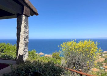 Foto 6 - Bilocale Lu Pitrighinosu, Trinità d'Agultu e Vignola - foto 6