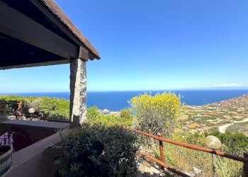 Foto 7 - Bilocale Lu Pitrighinosu, Trinità d'Agultu e Vignola - foto 7