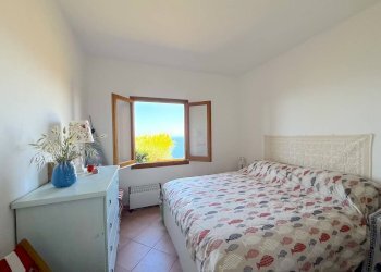 Foto 8 - Bilocale Lu Pitrighinosu, Trinità d'Agultu e Vignola - foto 8