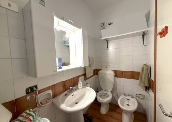 Foto 10 - Bilocale Lu Pitrighinosu, Trinità d'Agultu e Vignola - foto 10