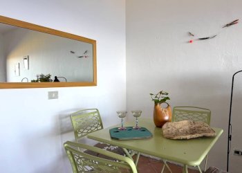 Foto 14 - Bilocale Lu Pitrighinosu, Trinità d'Agultu e Vignola - foto 14