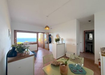 Foto 18 - Bilocale Lu Pitrighinosu, Trinità d'Agultu e Vignola - foto 18