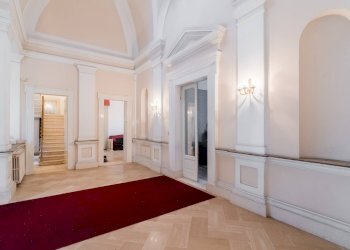 Foto 4 - Villa via Bitritto
 
110, Bari - photo 4