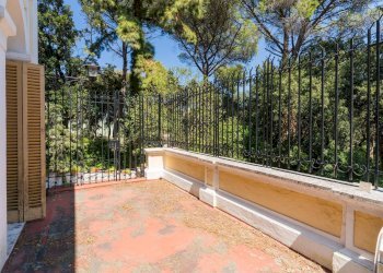 Foto 6 - Villa via Bitritto
 
110, Bari - photo 6