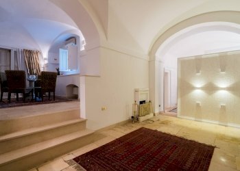 Foto 13 - Villa via Bitritto
 
110, Bari - photo 13