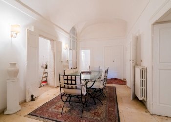 Foto 15 - Villa via Bitritto
 
110, Bari - photo 15