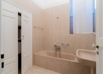 Foto 17 - Villa via Bitritto
 
110, Bari - photo 17