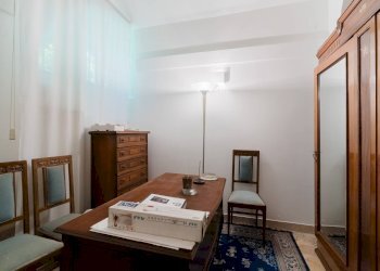 Foto 18 - Villa via Bitritto
 
110, Bari - photo 18