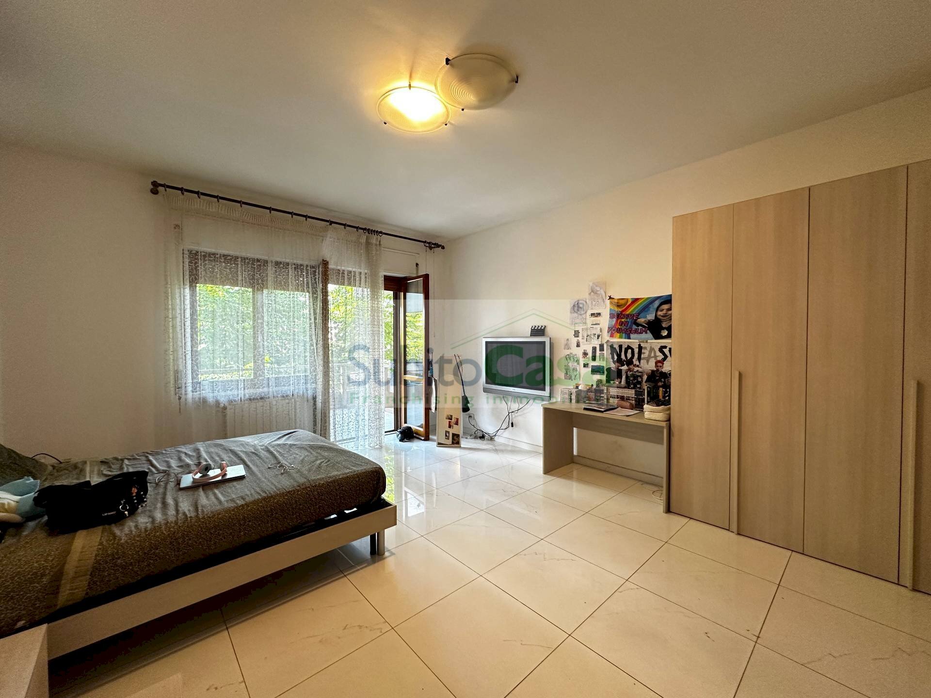 Foto 1 - Semi-detached house Via Ortona
 
6, Chieti - photo 1