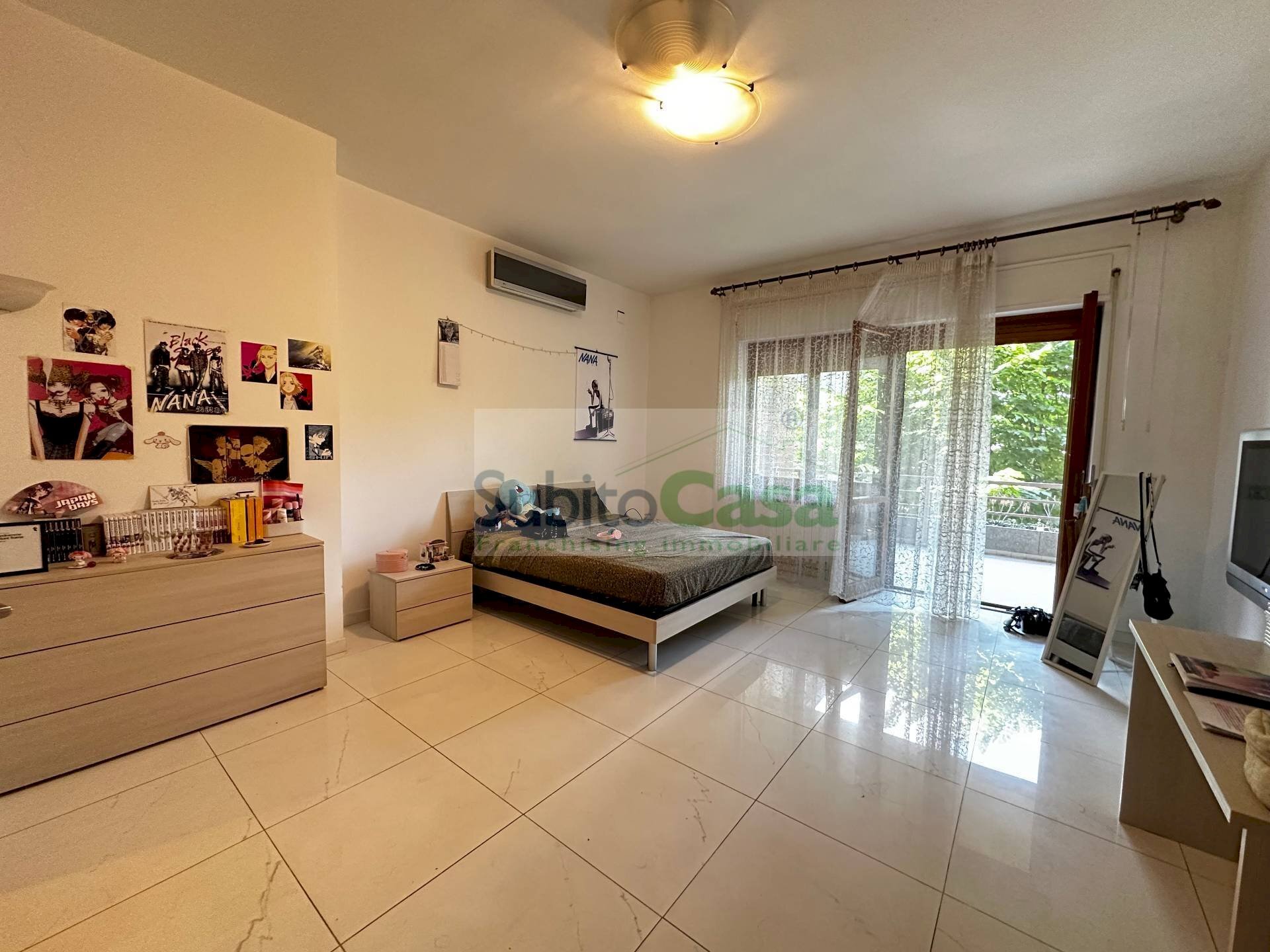 Foto 3 - Semi-detached house Via Ortona
 
6, Chieti - photo 3
