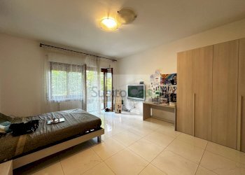 Foto 1 - Semi-detached house Via Ortona
 
6, Chieti - photo 1
