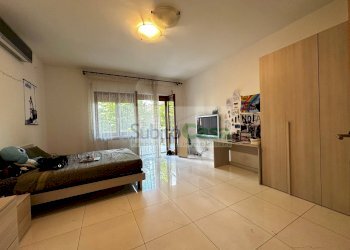 Foto 2 - Semi-detached house Via Ortona
 
6, Chieti - photo 2