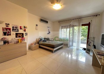Foto 3 - Semi-detached house Via Ortona
 
6, Chieti - photo 3