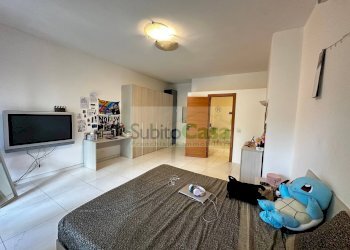 Foto 4 - Semi-detached house Via Ortona
 
6, Chieti - photo 4