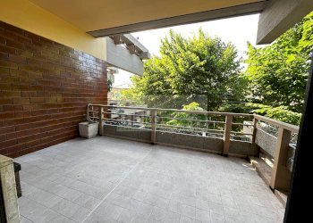 Foto 5 - Semi-detached house Via Ortona
 
6, Chieti - photo 5