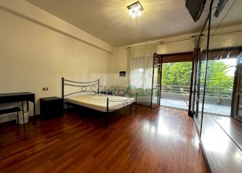 Foto 6 - Semi-detached house Via Ortona
 
6, Chieti - photo 6