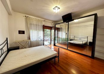 Foto 7 - Semi-detached house Via Ortona
 
6, Chieti - photo 7