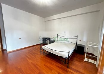 Foto 8 - Semi-detached house Via Ortona
 
6, Chieti - photo 8