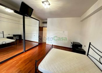 Foto 9 - Semi-detached house Via Ortona
 
6, Chieti - photo 9