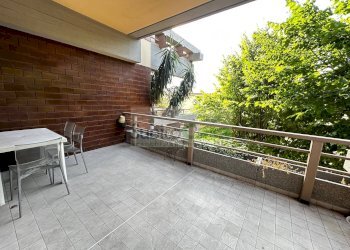 Foto 10 - Semi-detached house Via Ortona
 
6, Chieti - photo 10