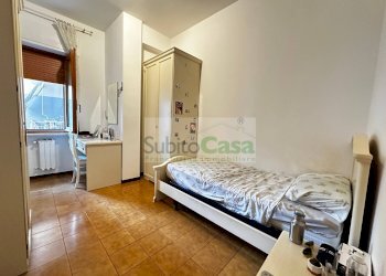 Foto 11 - Semi-detached house Via Ortona
 
6, Chieti - photo 11
