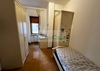 Foto 12 - Semi-detached house Via Ortona
 
6, Chieti - photo 12