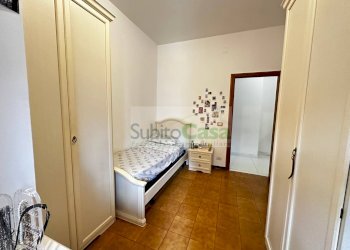 Foto 13 - Semi-detached house Via Ortona
 
6, Chieti - photo 13