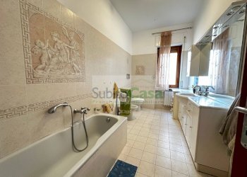 Foto 14 - Semi-detached house Via Ortona
 
6, Chieti - photo 14