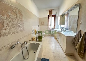 Foto 15 - Semi-detached house Via Ortona
 
6, Chieti - photo 15