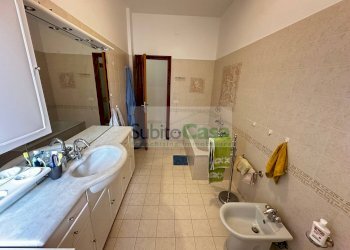 Foto 16 - Semi-detached house Via Ortona
 
6, Chieti - photo 16