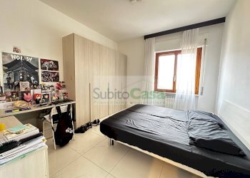 Foto 17 - Semi-detached house Via Ortona
 
6, Chieti - photo 17