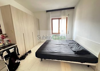 Foto 18 - Semi-detached house Via Ortona
 
6, Chieti - photo 18