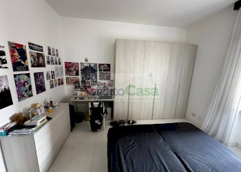 Foto 19 - Semi-detached house Via Ortona
 
6, Chieti - photo 19