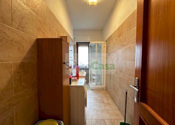 Foto 20 - Semi-detached house Via Ortona
 
6, Chieti - photo 20