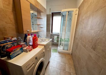 Foto 21 - Semi-detached house Via Ortona
 
6, Chieti - photo 21